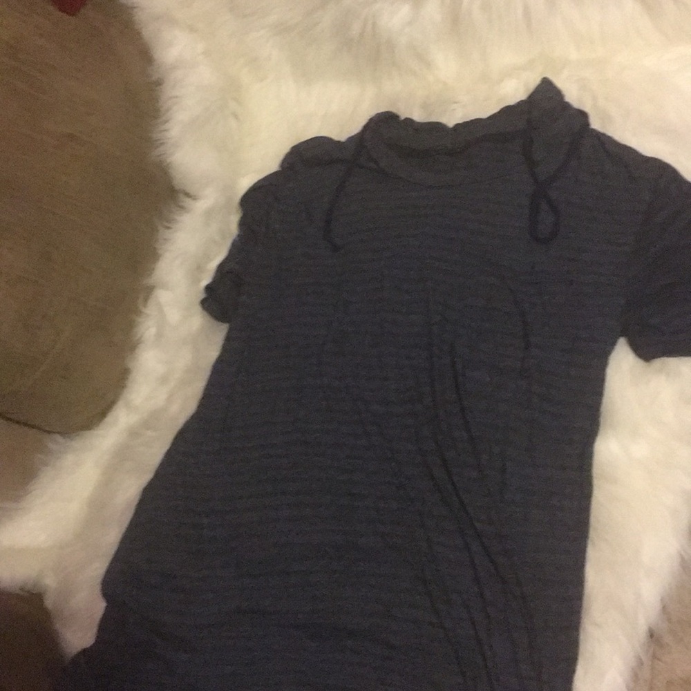 Twenty one Men shirt